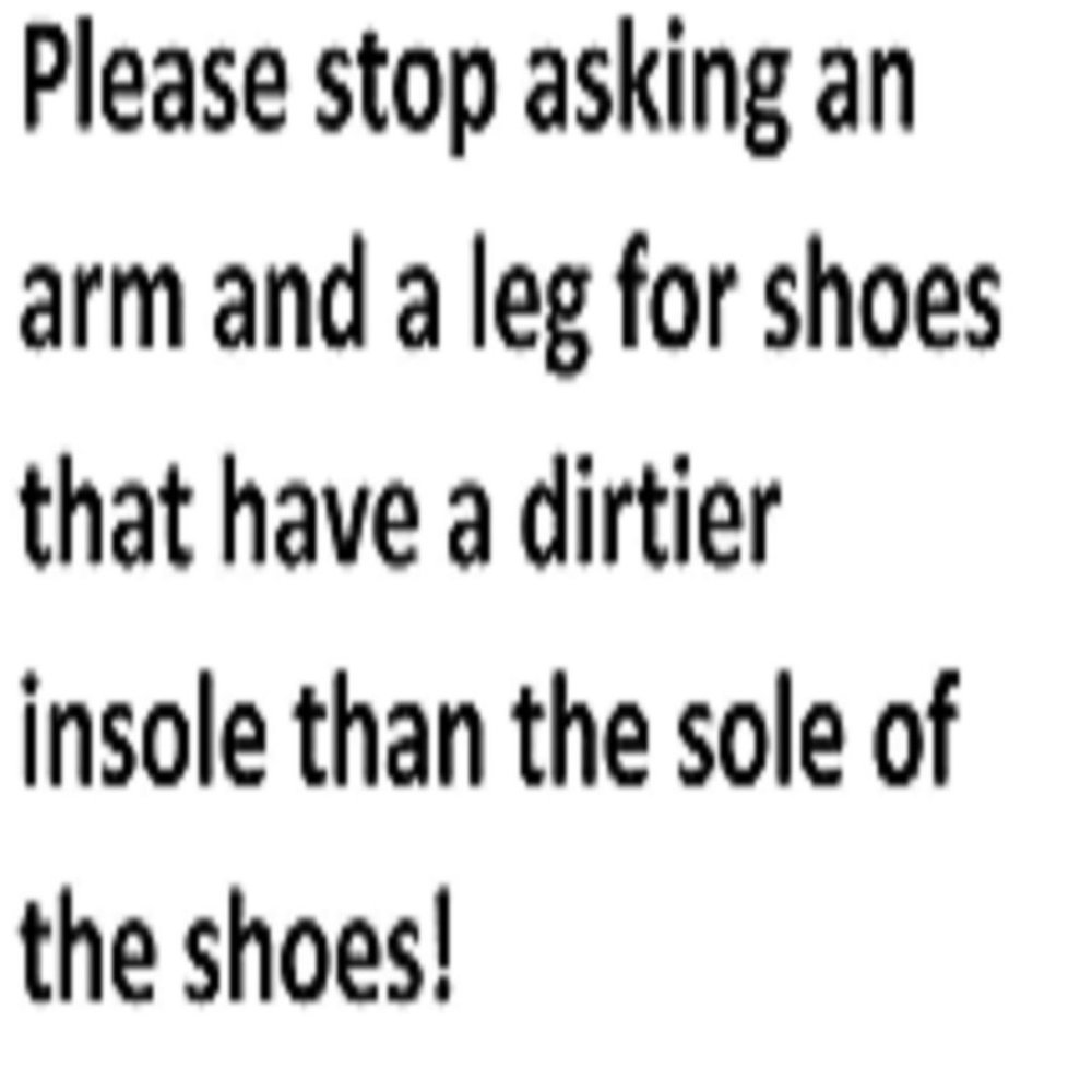 FYI